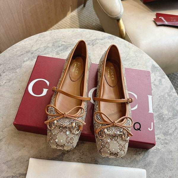 Picture of Gucci Shoes _SKUGuccisz35-40J11016751